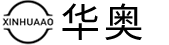 廣東特菱空調(diào)