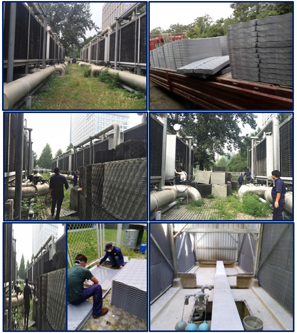 www.xiqiangyj.cn
